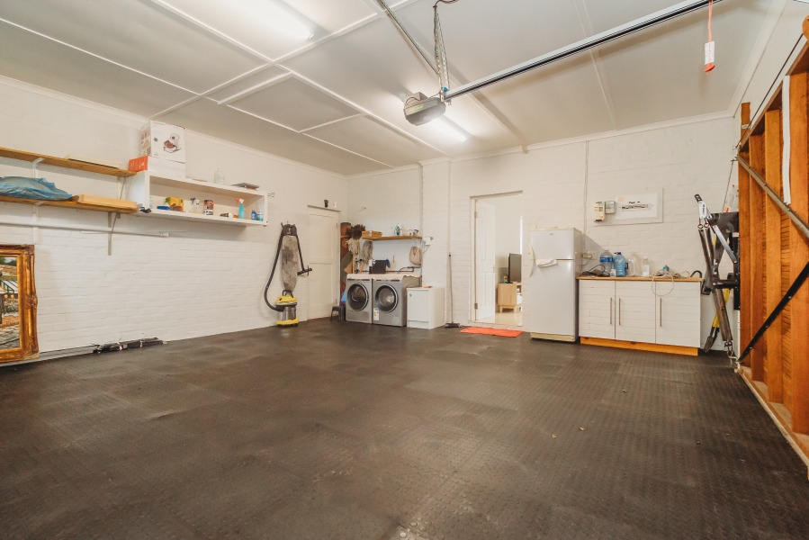 3 Bedroom Property for Sale in Eden Western Cape